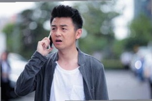 关于国产mv免费观看高清电视剧在线观看安装包下载的最新动态