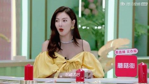 关于国产mv免费观看高清电视剧在线观看安装包下载的最新动态