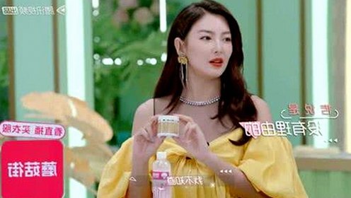 关于黄色91安装包下载的最新动态与资源推荐