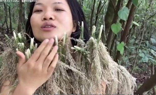关于黄色91安装包下载的最新动态与资源推荐