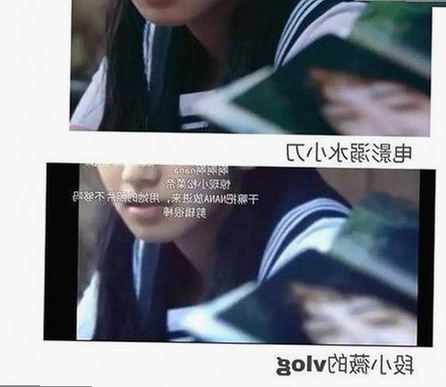 黑料 官网官方版：揭示背后真相与现状