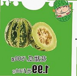 关于爱液官方免费版：最新资源和安全指南