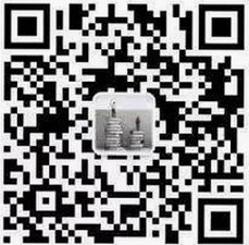 关于爱液官方免费版：最新资源和安全指南