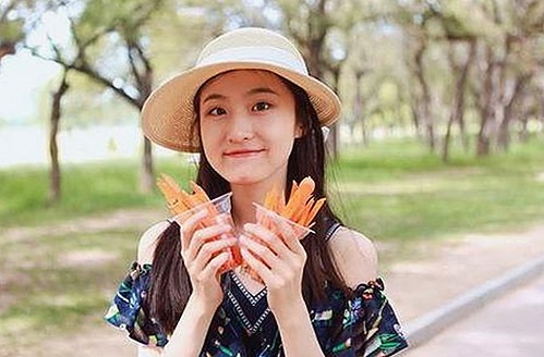 关于豆花视频免费版的详细介绍与相关资源推荐