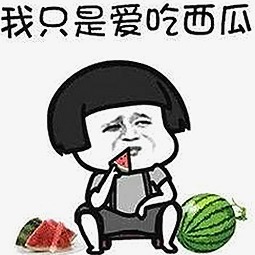 关于豆花视频免费版的详细介绍与相关资源推荐