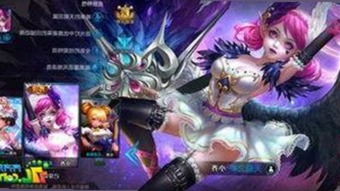 全面解析：啪啪视频官方版的最新动态与资源获取指南