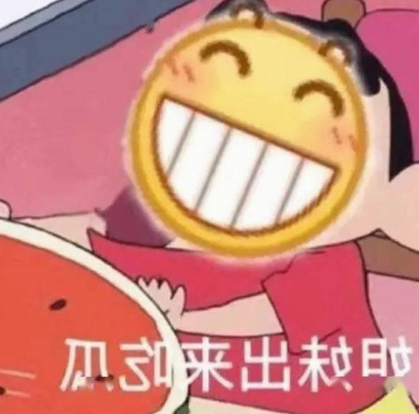 全面解析：啪啪视频官方版的最新动态与资源获取指南
