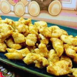 探索www.91色 萝网站樱花最新版的最新动态与资源