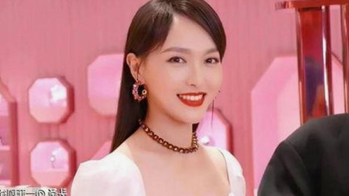 探索www.91色 萝网站樱花最新版的最新动态与资源