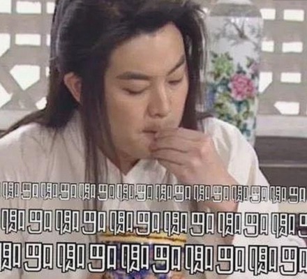 17c.一起草🌿在线观看免费免费版官方版：探索多元内容与平台安全