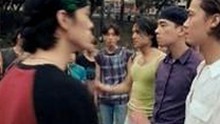 已满十八免费高清完整版电视剧官方版下载：探索最新热门剧集与下载指南