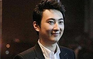探索91视频入口：最新在线观看资源与相关下载信息分析
