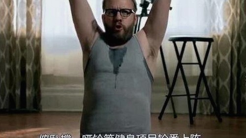 探索91视频入口：最新在线观看资源与相关下载信息分析