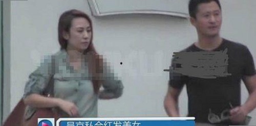 最新曝光：日批视频官方版现已全面上线，用户关注度持续升高