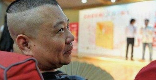 关于91禁🍆🍑🔞❌❌❌看片在线观看官方版下载的最新动态