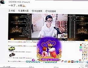 从开封市看免费黄色官方版的变化与发展