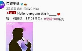 爱妻官方百度视官方版下载：最新版本体验与相关资源介绍