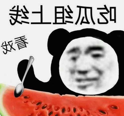 爱妻官方百度视官方版下载：最新版本体验与相关资源介绍