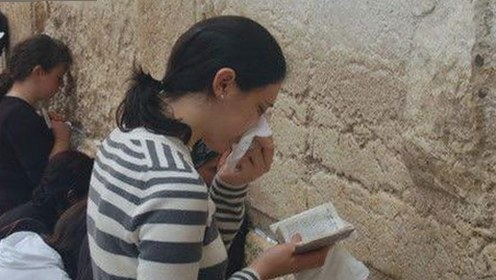 爱妻官方百度视官方版下载：最新版本体验与相关资源介绍