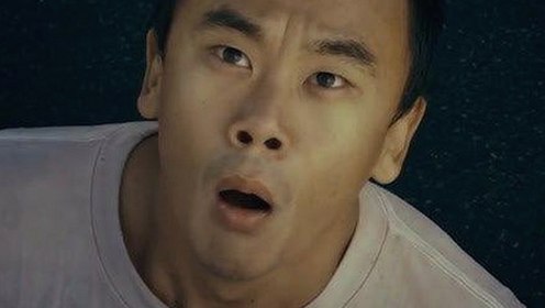 《乱公伦媳》免费免费版官方版：最新上线全攻略