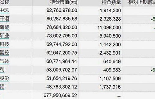 明星背后故事揭秘：91禁🍆🍑🔞❌❌❌看片17cco官方版引发关注