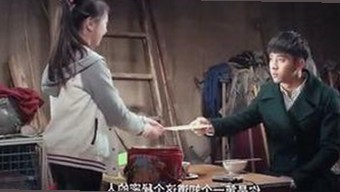 明星背后故事揭秘：91禁🍆🍑🔞❌❌❌看片17cco官方版引发关注