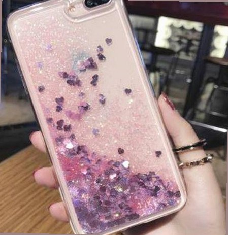 明星背后故事揭秘：91禁🍆🍑🔞❌❌❌看片17cco官方版引发关注