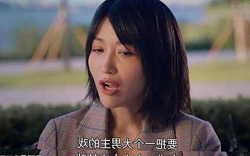 全面解析：禁漫天堂下载免费版的最新动态与安全指南
