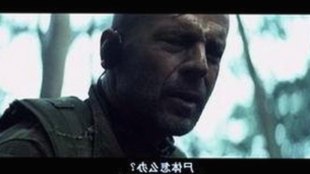 追踪娱乐圈动态： 免费观看在线高清动漫的软件下载最新版下载背后的人物变迁