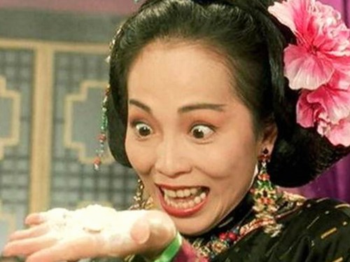 追踪娱乐圈动态： 免费观看在线高清动漫的软件下载最新版下载背后的人物变迁