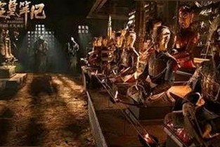 了解18❌❌❌无套直看片红桃免费版下载的最新动态