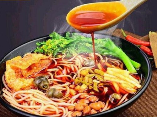 揭秘：为何51吃瓜网免费版成为荆门市网友新宠
