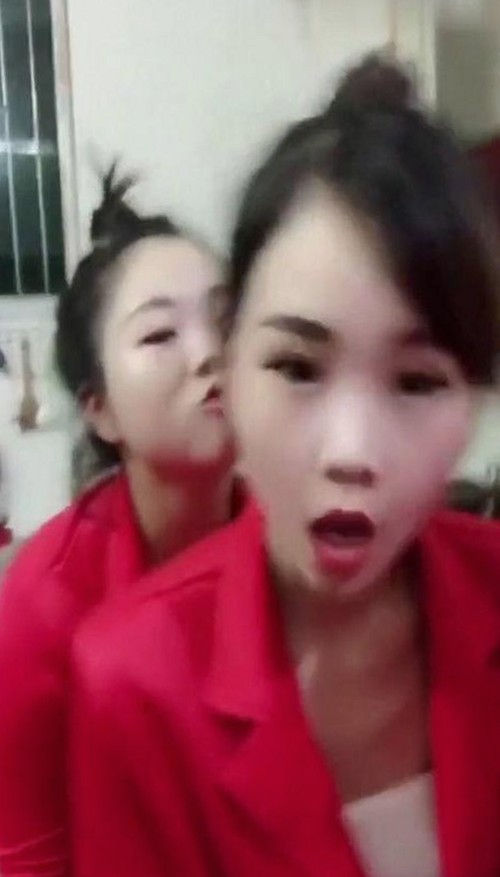揭秘：为何51吃瓜网免费版成为荆门市网友新宠