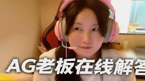 最新18馃埐安装包下载指南，轻松畅享影视资源