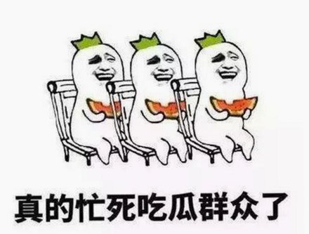 了解91禁🍆🍑🔞❌❌❌看片免费版官方版：最新资源与使用指南