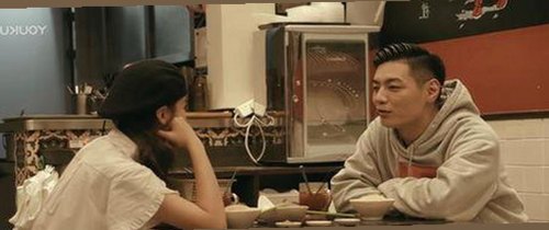 红桃影院免费观看电视剧电视剧高清官方版免费版：最新免费观看体验全解析