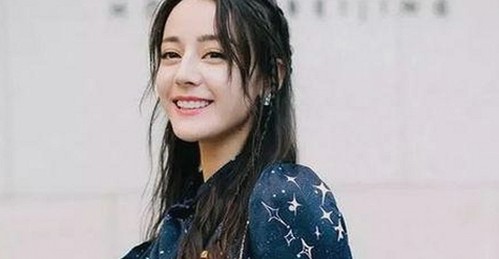 91免费网站免费版：多功能视频资源平台的现状与应用