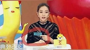 91免费网站免费版：多功能视频资源平台的现状与应用