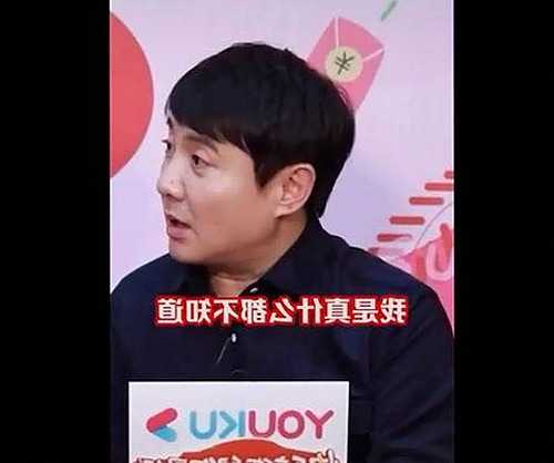 全面解析91漫画最新版下载：畅享高清漫画体验