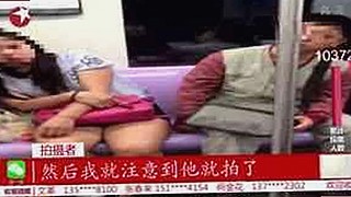 全面解析91漫画最新版下载：畅享高清漫画体验