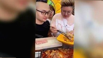深入解析：www.色😍萝网站17c官方版免费版的最新动态与资源推荐