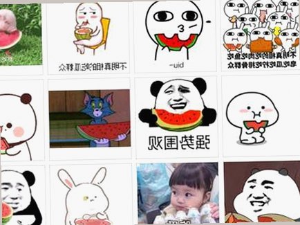 深入解析：www.色😍萝网站17c官方版免费版的最新动态与资源推荐