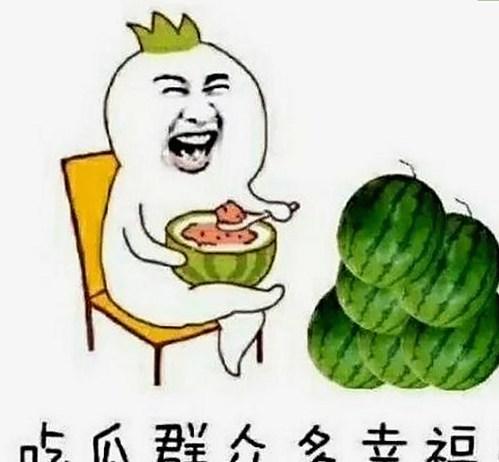深入解析：www.色😍萝网站17c官方版免费版的最新动态与资源推荐