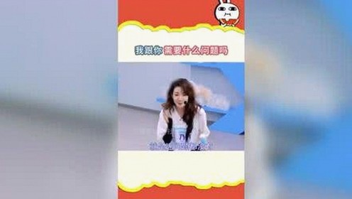 深入解析：91漫画官方版在日照市的最新动态与相关资源