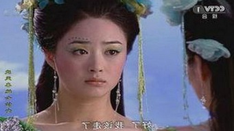 探讨小巧🐥伸女生🍑🍑里姿势免费版官方版的现状与发展