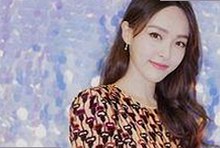全面解析黑料 官网最新版下载：从热门资源到安全保障