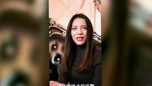 关于高清🈚码🔞❌♋免费菠萝视频官方版的最新讨论与使用指南