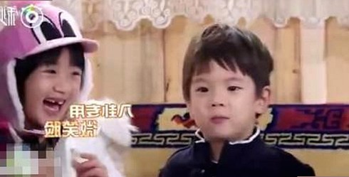 了解17c在线观看免费版：最新观看体验与资源推荐