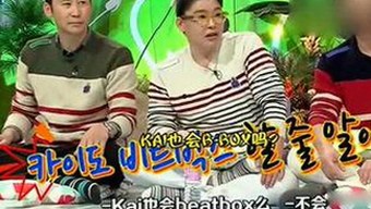 了解17c在线观看免费版：最新观看体验与资源推荐