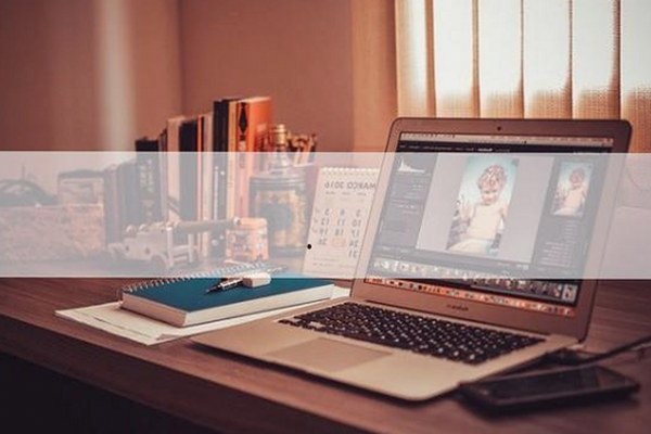 高清🈚码🔞❌♋免91：娱乐圈内幕的最新变化与趋势